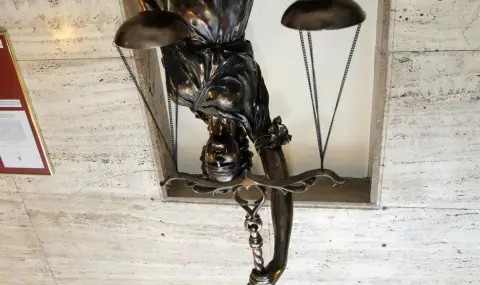 Public danger guide: district chief – low risk, mayor – threat to the state  - 1