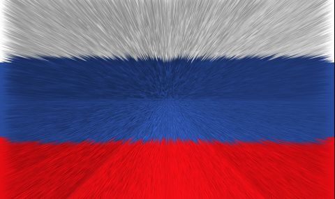 Роскомнадзор ограничи достъпа до сайта на журналиста Александър Невзоров  - 1