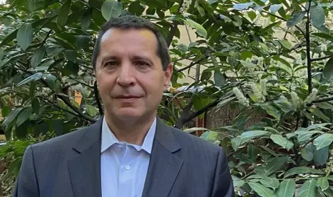 Стресът - „тихата епидемия“ на съвремието ни   - 1