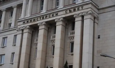България с „червени линии“: Правителството приема позицията за новите санкции срещу Русия