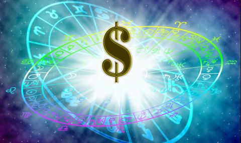 Любов и пари през февруари според астролога Павел Глоба - 1