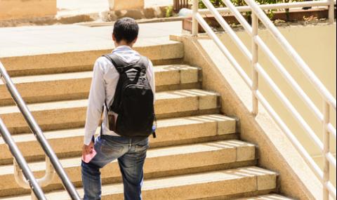 Определиха ваканциите за новата учебна година - 1