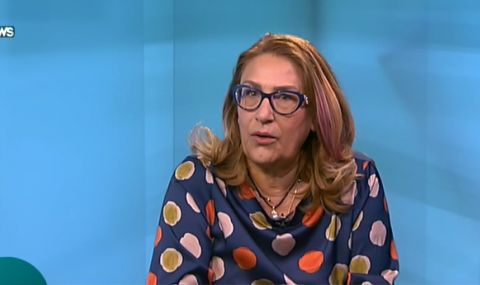 Политолог: Предсрочни избори до края на септември, началото на октомври - 1