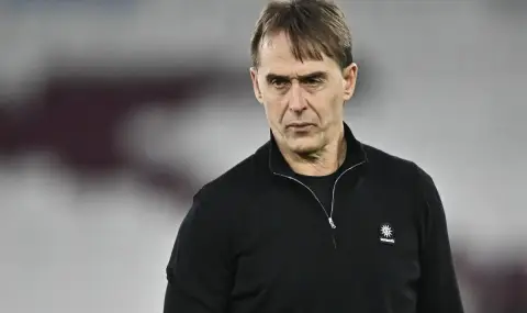 Абсурдно: Уест Хям плаща на трима мениджъри едновременно - 1