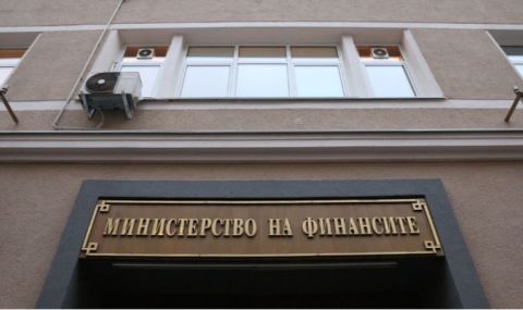 Министерството на финансите публикува разширен списък със санкционираните по закона "Магнитски" - 1
