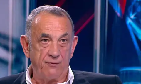 Ботьо Ботев за убийството в Хасково: Станало е нещо инцидентно във взаимоотношенията на Магдалена и Иван - 1