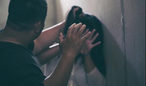 Българите са сред най-големите домашни насилници в ЕС - 1