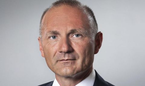 Енергийният министър: За Александър Николов имаше доклади в министерството - 1