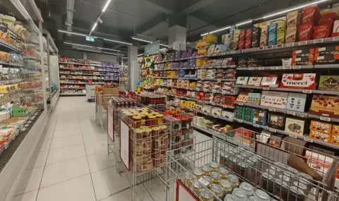 КЗП е издала 43 заповеди за нелоялни практики - 1