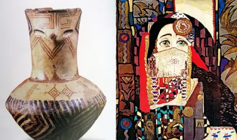 Откога сме на Балканите? - 1