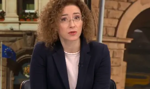 Социалният министър: Средната пенсия за страната ще скочи със 100 лв.,минималната- с малко над 60  - 1