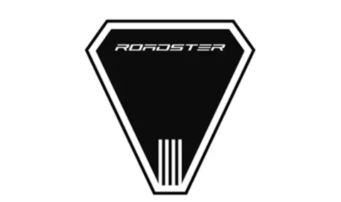 Десетилетие след премиерата: Tesla Roadster има ново лого - 1