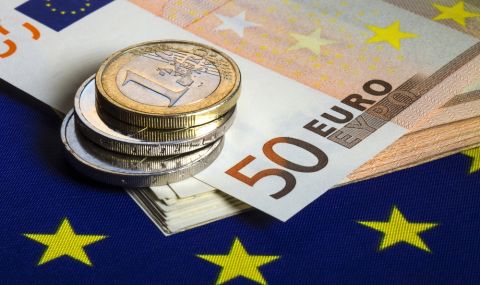 Разкриха измама с европейски средства за милиони - 1