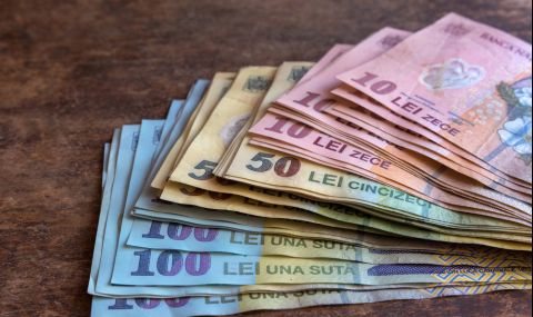 По-скъпи цигари и алкохол, и по-високи данъци върху хазарта от днес в Румъния  - 1
