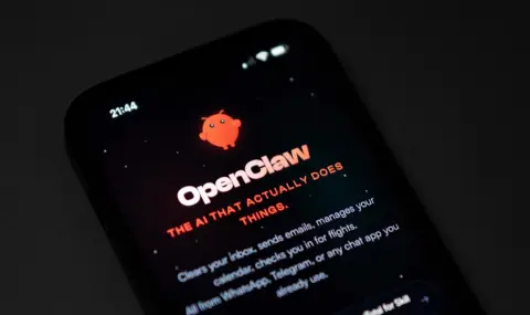 Потребител принуди изкуствения интелект да търси и докладва укриващи данъци лица - 1