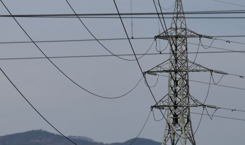 КЕВР  обсъжда цената на тока за бита - 1