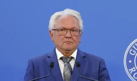 Rheinmetall admits France's exclusion from Franco-German tank project  - 1