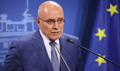 Ново повишение на основната лихва от утре обяви БНБ: 3,64 на сто - 1