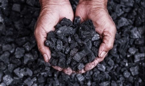 Забраниха вноса на въглища от Русия - 1