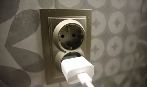 Енергийният регулатор предложи по-високи цени на парното и тока от 1 юли - 1