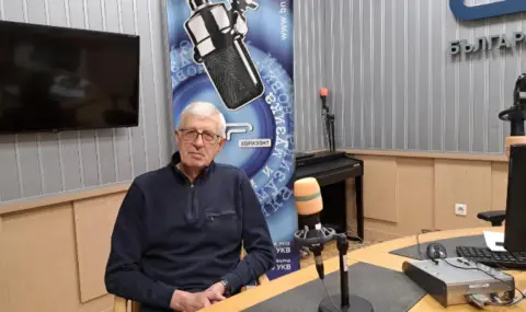 Румен Овчаров: Борисов да обясни на приятеля си Тръмп, че бургаската рафинерия няма нищо общо с доходите на Русия - 1