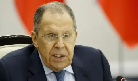 Русия: Това решение е катастрофално за НАТО - 1