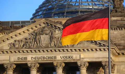 Германия се стреми да прекрати държавното финансиране на крайнодесните партии - 1