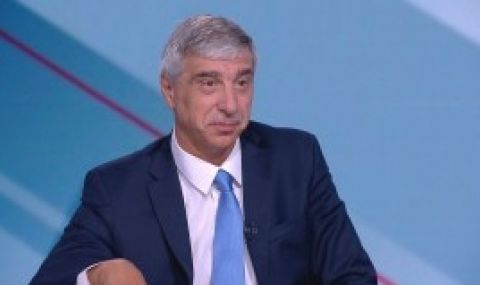 Висшият адвокатски съвет: Важно е да има актуална правосъдна реформа - 1