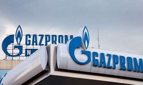 Газпром удрят отвън, ГЕРБ удрят отвътре. Прекрасен тандем, няма що - 1