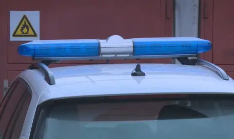 Three Varna residents arrested for making fake documents in European countries  - 1