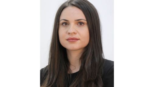 Бивш депутат от ИТН става зам.-кмет на община Благоевград - 1