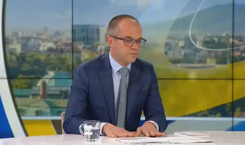 КЗП отчита стабилност при храните, но ръст в услугите