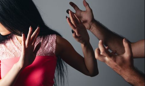 Трудностите изкарват наяве тези 7 проблема във връзката - 1