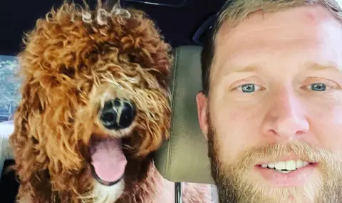 Закопчаха риалити звезда за домашно насилие и пиянство на обществено място - 1