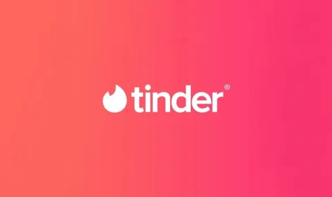 Tinder пуска групови срещи за по-малко напрежение - 1