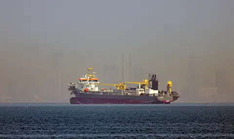 Боян Рашев: Потенциалният разпад на ОПЕК може радикално да свали цените на нефта - 1