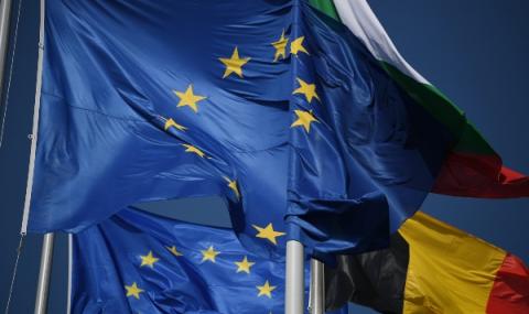 ЕС е готов да бъде посредник между Косово и Сърбия - 1