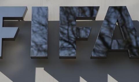 ФИФА: Футболистите могат да играят за три клуба през сезон 2019/20 г. - 1