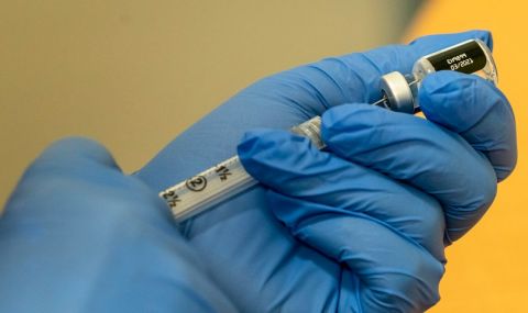 САЩ с нов антирекорд - 1