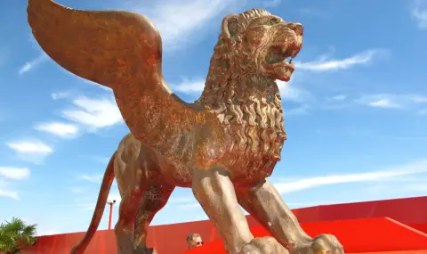 Венеция е в трепетна подготовка за филмовия фестивал. Ето кои звезди ще присъстват  - 1