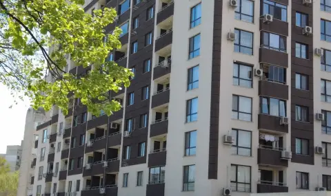 Четири проекта променят цените на имотите в Пловдив - 1