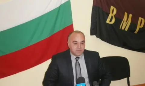 Кюстендилският съветник Георги Петров отхвърли обвиненията на БОЕЦ в корупция - 1