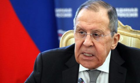 Москва се надява, че Армения и Азербайджан ще постигнат мирен договор - 1