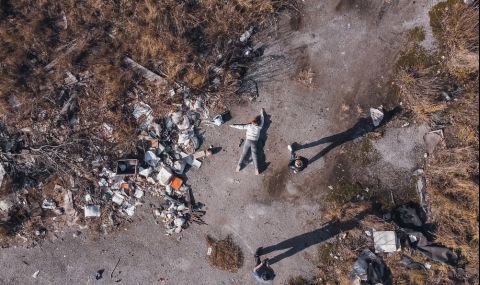 Главният следовател на Русия нареди разследване на украинската “провокация“ - 1