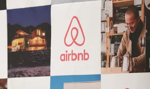 Airbnb променя концепцията си - 1