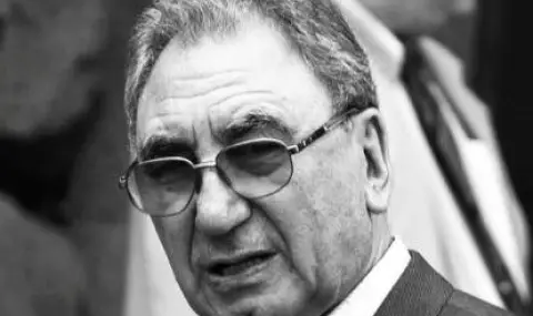 Впечатляваща личност! - 1