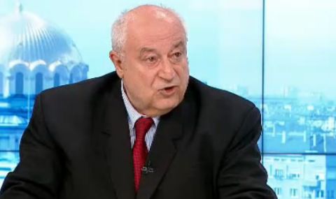 Министърът на околната среда: Бъдете спокойни, язовирите са пълни - 1