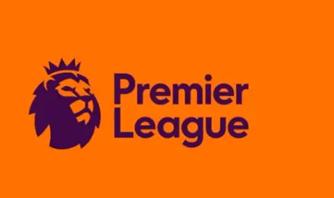 Кои са най-скъпоплатените футболни звезди във Висшата лига? Вижте топ 5 на най-големите заплати! - 1