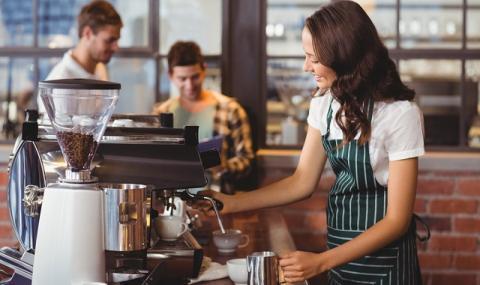 Заведенията скочиха срещу черния PR на българския туризъм - 1