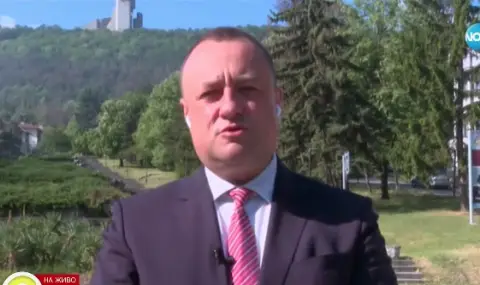 През август започва ремонтът на отсечката, на която загина 12-годишната Сияна - 1